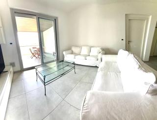 La Suite sul Mare 2 - Montesilvano - 7