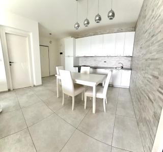 La Suite sul Mare 2 - Montesilvano - 6