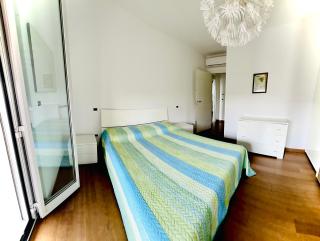 La Suite sul Mare 2 - Montesilvano - 5
