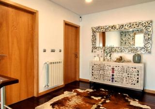 Casa by Anita Guesthouse - Esposende - 3