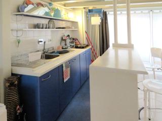 Appartamento open space - Torino - 1