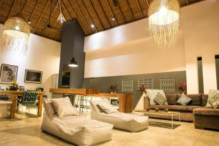 Villa Turtle - Seminyak - 2