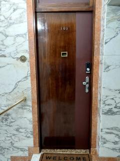 apto. confortável no Leme com acesso para praia - 8