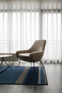 Helnan Marselis Hotel - Aarhus - 7