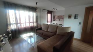 Casa las Nubes - 8