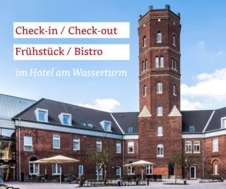 Kloster-Quartier - 9