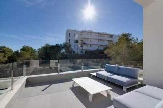 Lujosa villa con piscina climatizada las Colinas - Orihuela Costa - 5