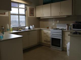 11 Barrett St, Bungalow QLD 4870, Australia - 3