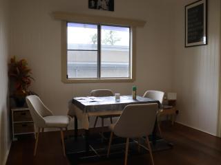 11 Barrett St, Bungalow QLD 4870, Australia - 2