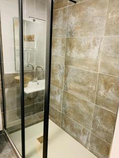 L'atypique, La Vue et le Standing du 36 ! Emplacement, clim et extérieur ! - 4