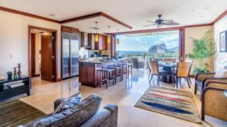 Ko Olina Beach Villas B706 - Kapolei - 7