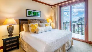 Ko Olina Beach Villas B706 - Kapolei - 3