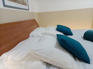 Holiday sea 1 - Diano Marina - 4