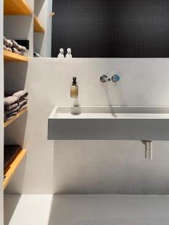 B8 - Die exklusive Architektenvilla für 4-10 Personen, Nürnberg - Nuremberg - 3