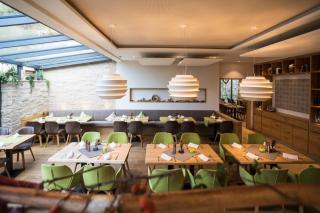 Hotel-Gasthof zur Sonne - Pappenheim - 0