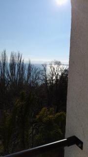 Queen's Garden Balchik apartment - Balchik - 7
