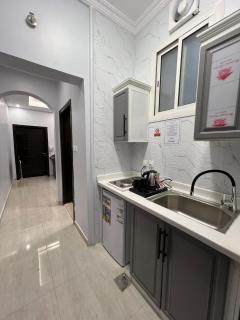 Park Plus Served Apartments - Medina - 6