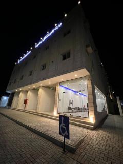 Park Plus Served Apartments - Medina - 9