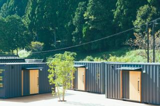 安全第一客室 Anzen Daiichi INN - Nishiawakura - 9