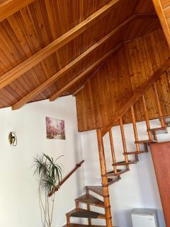 Ambra Room's - Braşov - 7