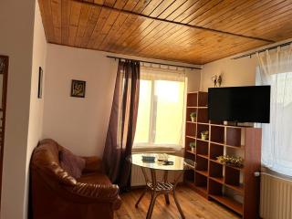 Ambra Room's - Braşov - 6