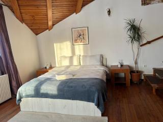 Ambra Room's - Braşov - 4