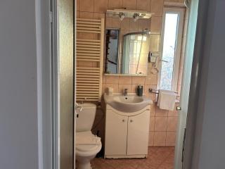 Ambra Room's - Braşov - 3