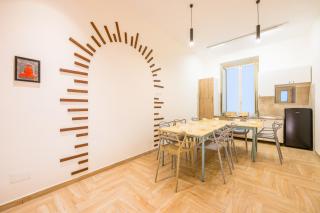Via Milano Central Station Apartment - Napels - 0