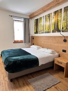 C’era una volta un Re… - Calalzo - 3