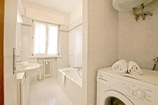 Garda View - Happy Rentals - Riva del Garda - 1