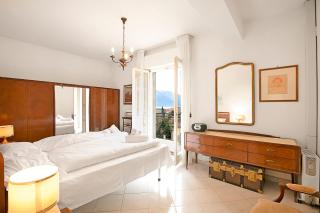 Garda View - Happy Rentals - Riva del Garda - 5