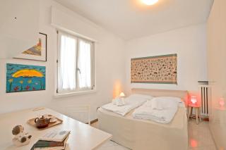 Garda View - Happy Rentals - Riva del Garda - 4