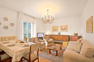 Garda View - Happy Rentals - Riva del Garda - 7