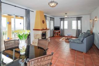 Villa Mango Nerja - 3