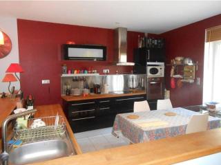 MAISON CREUZIER - Vichy à 5min - Jardin - BBQ - Calme - Creuzier-le-Vieux - 1