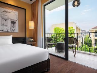 Sen Village Hoi An - 1