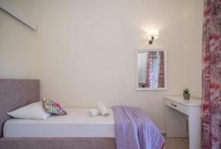 Kamara Apartments - Alikanas - 5