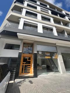 Sunny Studio in Palmier - Casablanca - 8