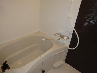 SYO Heights 401-2Bed - Osaka - 1