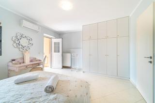 Superior Double Room with Terrace - Città di Corfù - 7