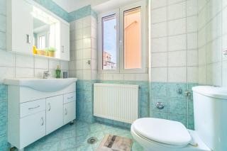 Superior Double Room with Terrace - Città di Corfù - 6