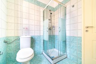 Superior Double Room with Terrace - Città di Corfù - 5