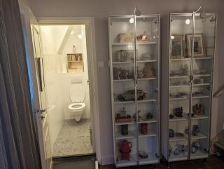 Het Pakhuis Haarlem - Haarlem - 3