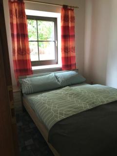 Ferienwohnung Lindenallee - Neu Poserin - 5