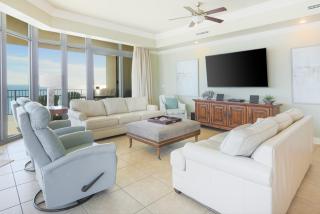 Phoenix West 609 condo - Orange Beach - 9