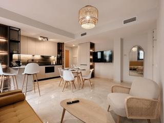 Apartamento-Pensión El Trianero junto al río - Sevilla - 8