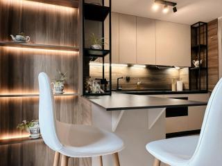 Apartamento-Pensión El Trianero junto al río - Sevilla - 2
