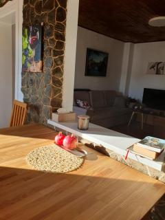 Ferienhaus Brice / Mostar - Mostar - 2
