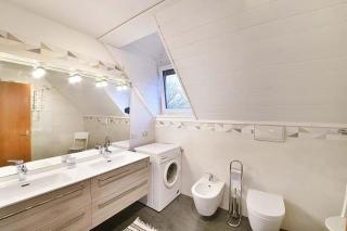 Penthouse in the centre - Merano - 8