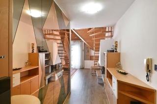 Penthouse in the centre - Merano - 4